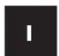 HOTPOINT-ARISTON Aqualtis AQ103D 49 EU - Summario - 2