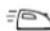 HOTPOINT-ARISTON Aqualtis AQ103D 49 EU - Extra Risciacquo - 1