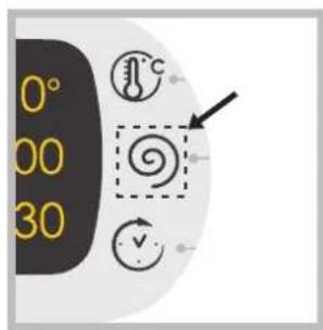 HOTPOINT-ARISTON AQM9D 49 U EU A - Descrição da boaquina - 6