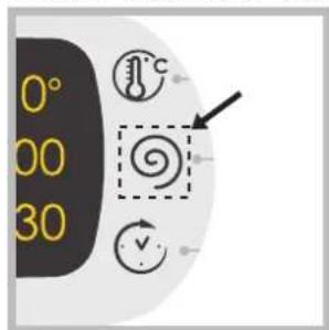 HOTPOINT-ARISTON AQM9D 49 U EU A - Description of the machine - 6