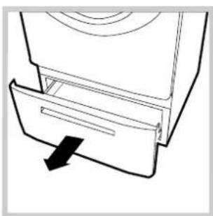 HOTPOINT-ARISTON AQGF 141 H - Description de l'appareil - 4