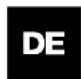 INDESIT WIXL 105 EX - Communiquez: - 1