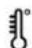 INDESIT WIXL 105 EX - Special programme - 1