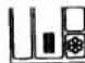 MARYNEN CMF 228 SX - PROGRAMMES POUR COTON ET LIN - 3