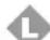 INDESIT WS 105 TX - EIN/AUS - 1