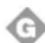 INDESIT WS 105 TX - Extra economy - 1