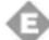 INDESIT WS 105 TX - PacnpedeJIteJIb MOIOxN cpeCTB - 2