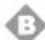 INDESIT WS 105 TX - Tutaj polecenia wydajesz Ty - 3