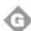 INDESIT WS 105 TX - Extra economy - 1