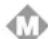 INDESIT WS 105 TX - HnDnKaTOp BKnOueHn/ BbIKNoUeHn - 1