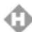 INDESIT WS 105 TX - YckopeHHa CTnnpka - 1