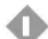 INDESIT WS 105 TX - Fleckenstopp (s. Seite 55) - 1
