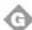 INDESIT WS 105 TX - Repassage facile - 2