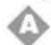 INDESIT WS 105 TX - Tutaj polecenia wydajesz Ty - 1