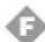 INDESIT WS 105 TX - Easy iron - 1