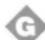INDESIT WS 105 TX - KhONka 3KCTpa-3KOHOMN - 1