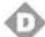 INDESIT WS 105 TX - Tkanina Rychlost - 1