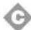 INDESIT WS 105 TX - Pokrtlo temperatur - 1