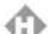 INDESIT WS 105 TX - Rychle prani - 1