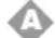 INDESIT WS 105 TX - Hier bestimmen Sie - 1