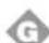 INDESIT WS 105 TX - Extra Economy - 1