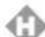 INDESIT WS 105 TX - Rapid wash - 1