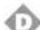 INDESIT WS 105 TX - Fabric Speed - 1