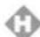 INDESIT WS 105 TX - Pranieszybkie - 1