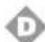 INDESIT WS 105 TX - Tissu vitesse - 1