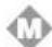 INDESIT WS 105 TX - The on-off lamp - 1
