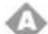 INDESIT WS 105 TX - Popis ovladaciho panelu - 1