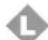 INDESIT WS 105 TX - KHONKa BKNIOUeHnra/ BBKNIIOUeHnra - 1