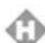 INDESIT WS 105 TX - Peu sale - 1