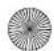 BAUKNECHT WAP 9595 - TRANSPORT/DéPLACEMENT - 4
