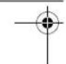BAUKNECHT WAK Symphony 1465 - DIAGNOSTIC RAPIDE - 1