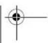 BAUKNECHT WAK Symphony 1465 - DIAGNOSTIC RAPIDE - 65