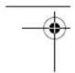 BAUKNECHT WAK 9660 - DIAGNOSTIC RAPIDE - 61
