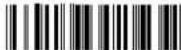 BAUKNECHT WAK 8988 - SERVICE 0000 000 00000 - 1