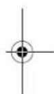 BAUKNECHT WAK 8666 - Remarques : - 3