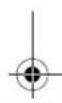 BAUKNECHT WAK 8660 - Emballage - 24