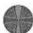 BAUKNECHT WAK 8585 - TRANSPORT/DéPLACEMENT - 16