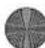 BAUKNECHT WAK 8585 - DESCRIPTION DU LAVE-LINGE - 4