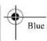 BAUKNECHT WAK 8466 - TRANSPORT/DéPLACEMENT - 21