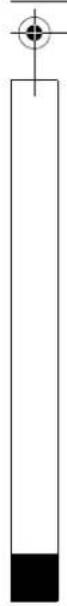 BAUKNECHT WAK 8266 - 25