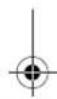 BAUKNECHT WAK 8266 - Remarques : - 3