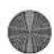 BAUKNECHT WAK 8260 - 10