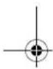 BAUKNECHT WAK 8260 - Filtre - 7