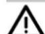 NILFISK Smart Window Cleaner - AVERTISSEMENT - 1