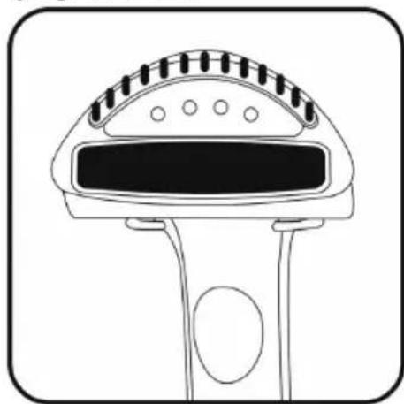 PRINCESS Compact Home Steamer 332770 - MODE D'EMPLOI - 10