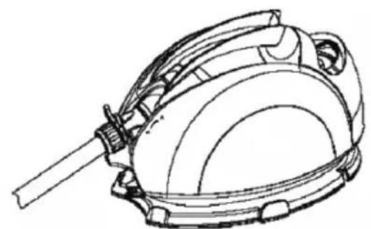 PRINCESS Compact Home Steamer 332770 - SO BENUTZEN SIE DAS GERÄT - 1